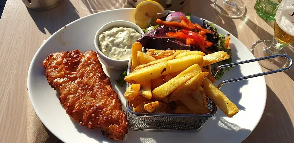 Menu_LOU BANTRY_Villefranche-sur-Mer_immagine_6