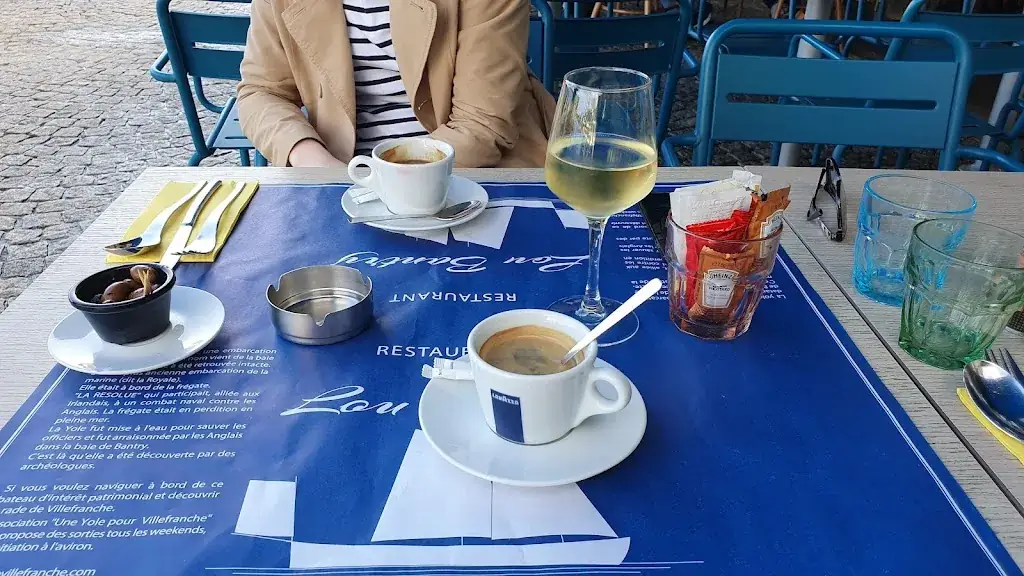 Menu_LOU BANTRY_Villefranche-sur-Mer_immagine_7