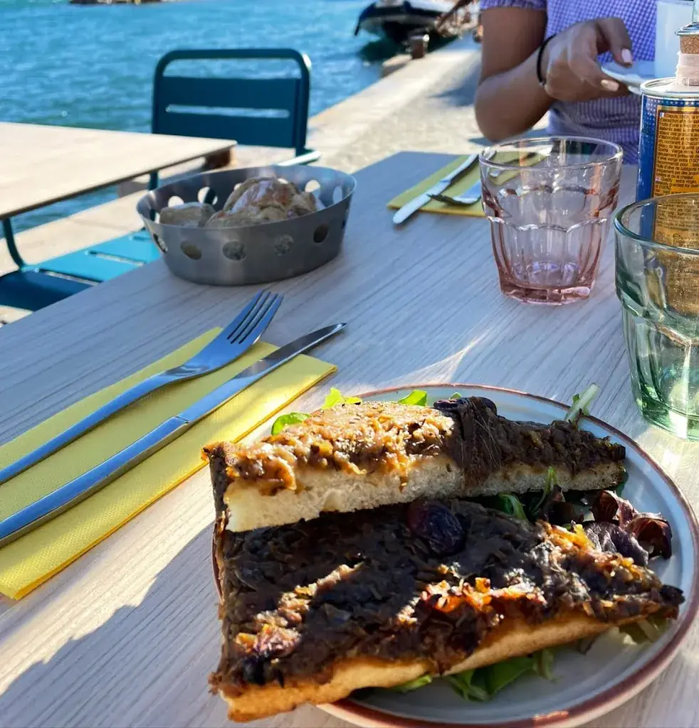 Menu_LOU BANTRY_Villefranche-sur-Mer_immagine_8