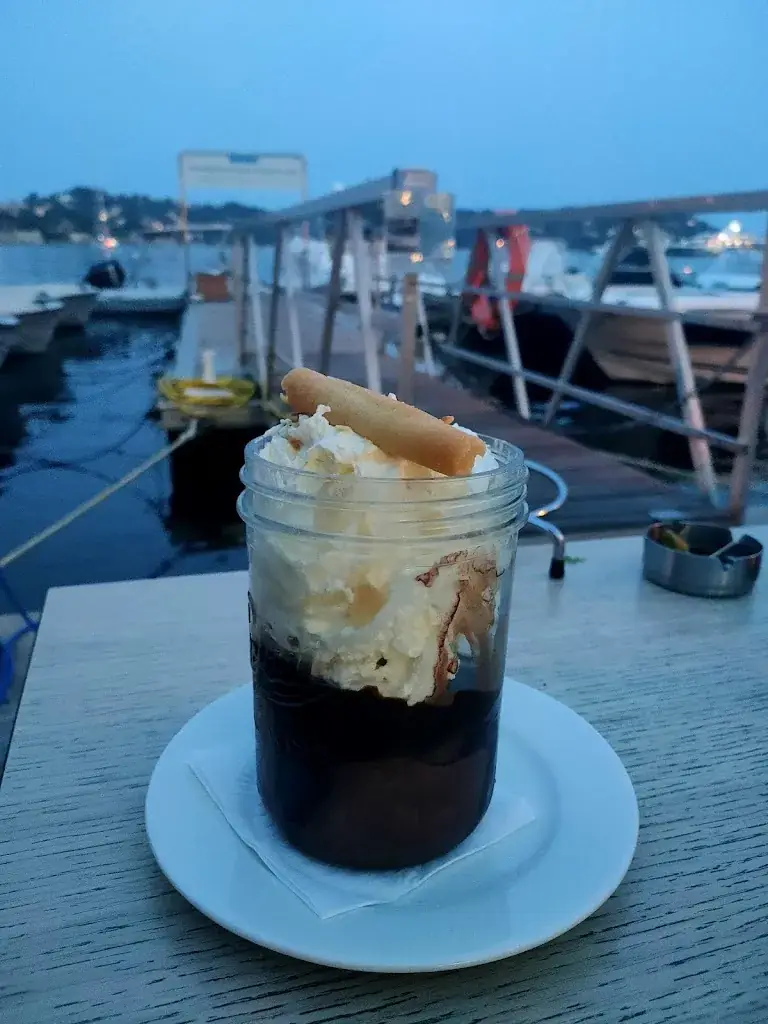 Menu_LOU BANTRY_Villefranche-sur-Mer_immagine_9