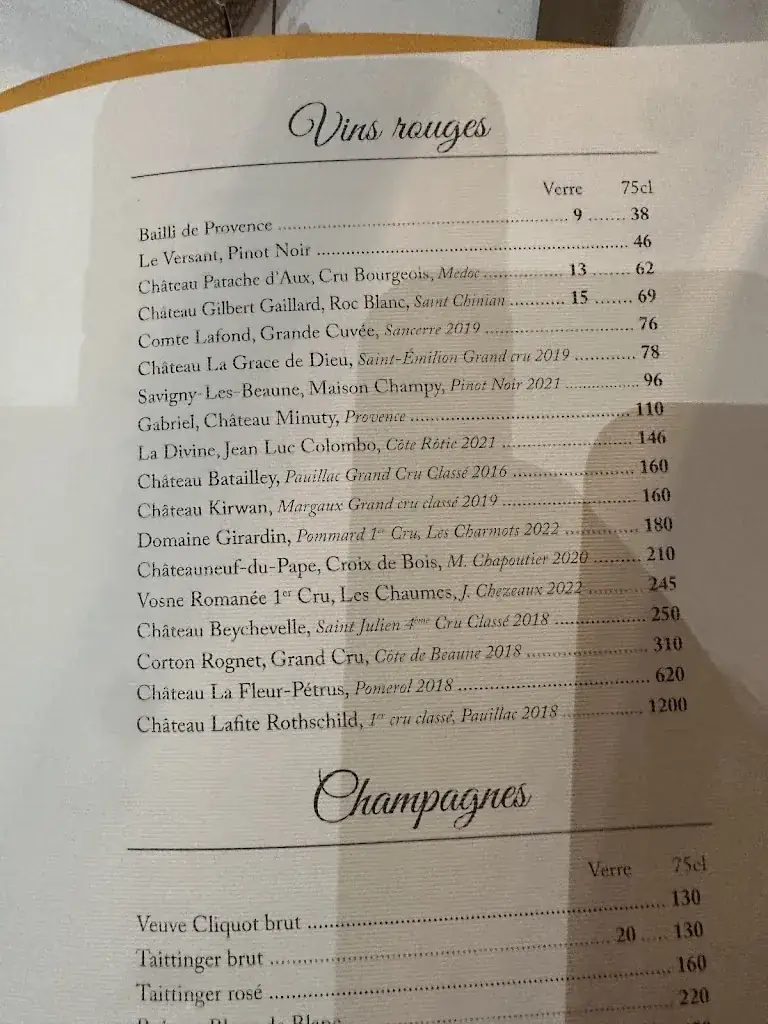 Menu_Olivula_Villefranche-sur-Mer_image_3