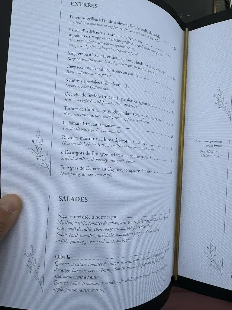 Menu_Olivula_Villefranche-sur-Mer_image_4
