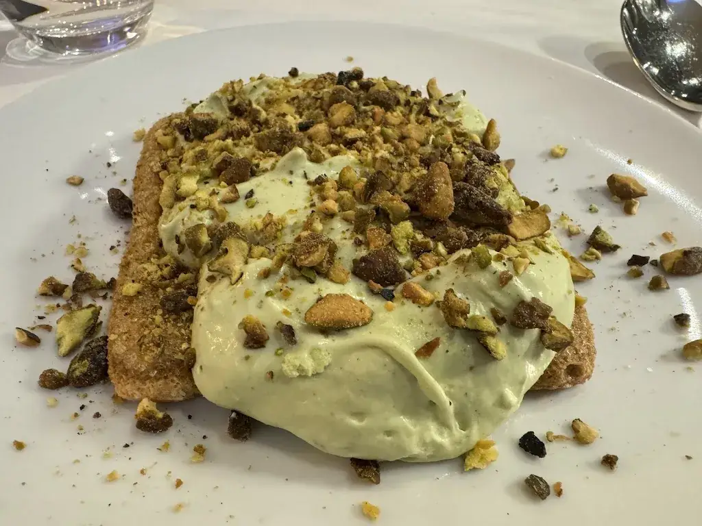 Menu_Olivula_Villefranche-sur-Mer_image_5