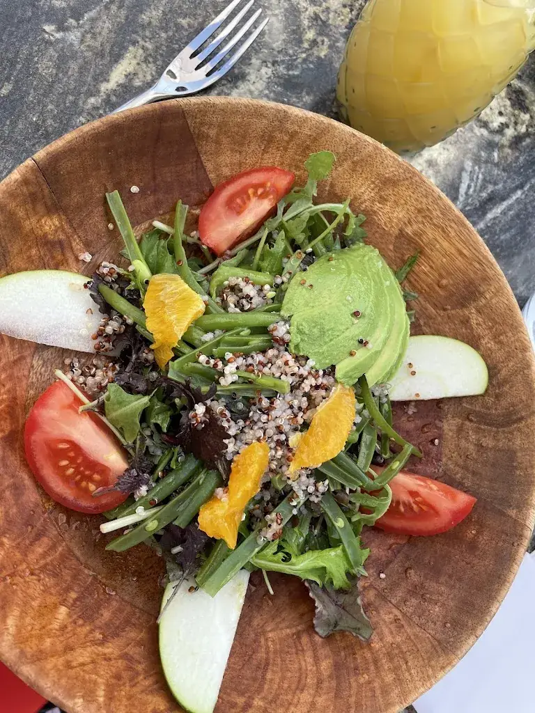 Menu_Olivula_Villefranche-sur-Mer_image_6