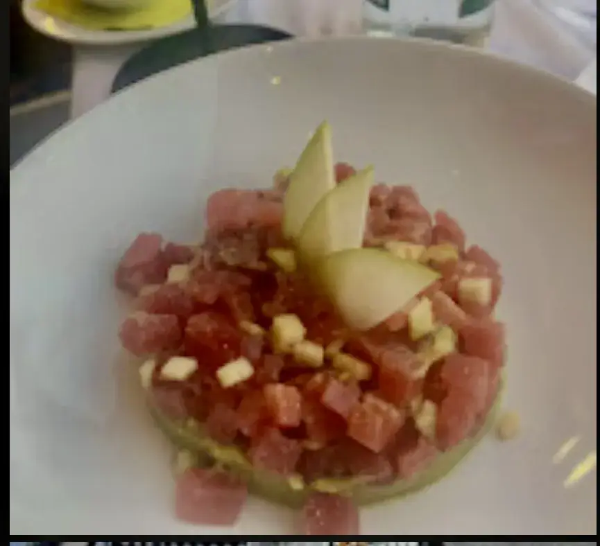 Menu_Olivula_Villefranche-sur-Mer_image_8