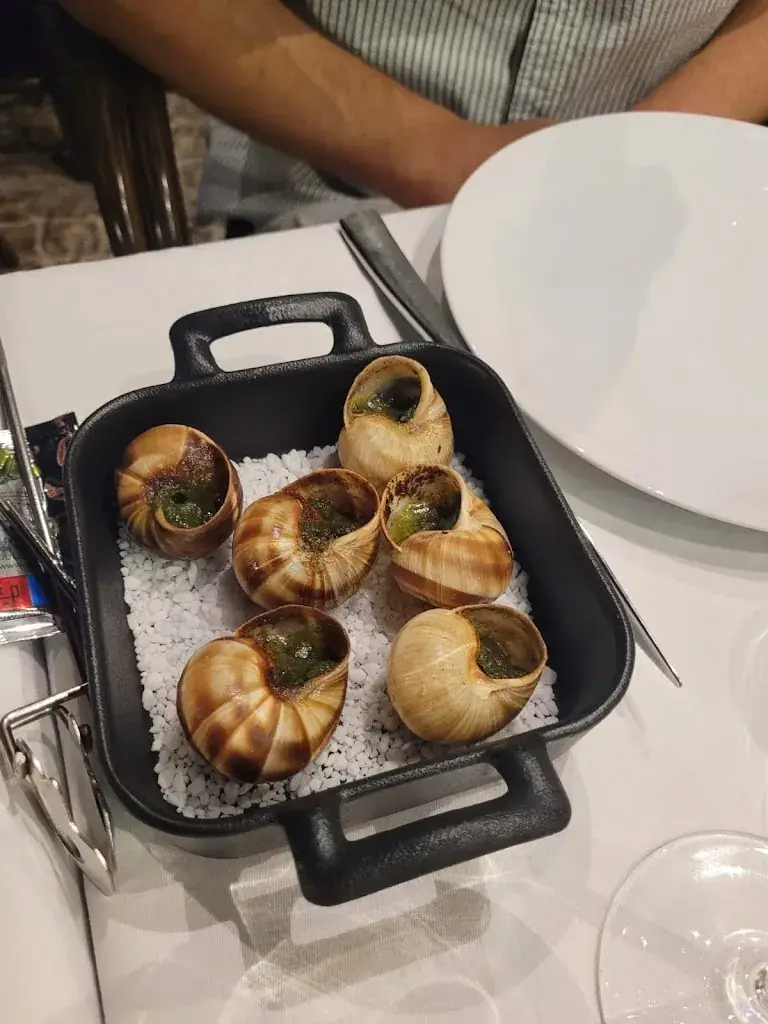 Menu_Olivula_Villefranche-sur-Mer_image_9