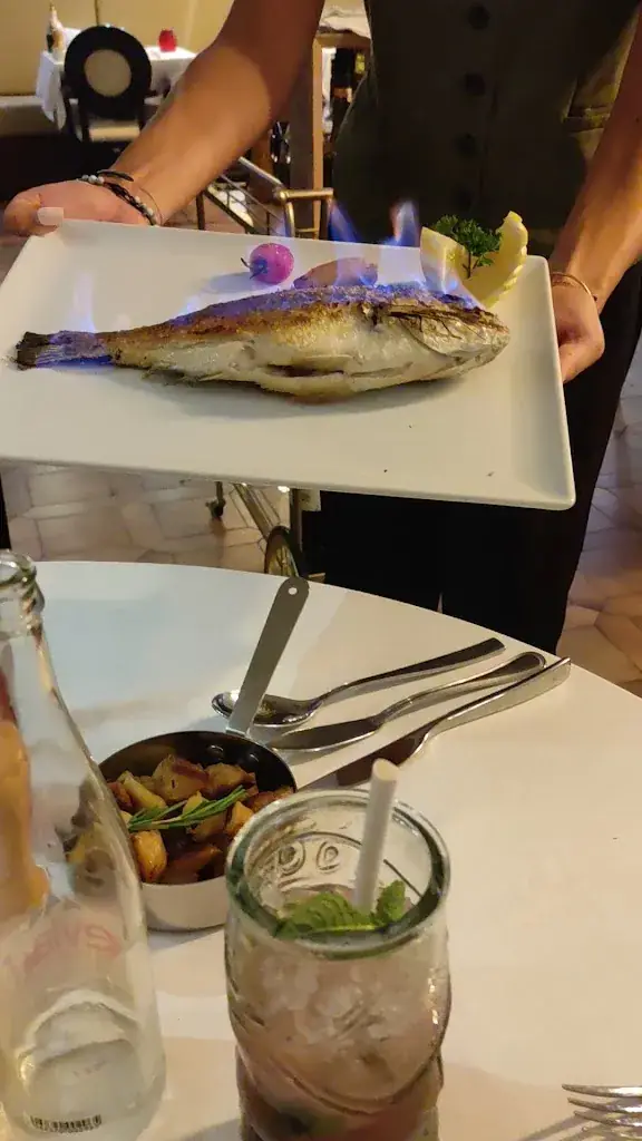 Olivula_Villefranche-sur-Mer_slider_image_2