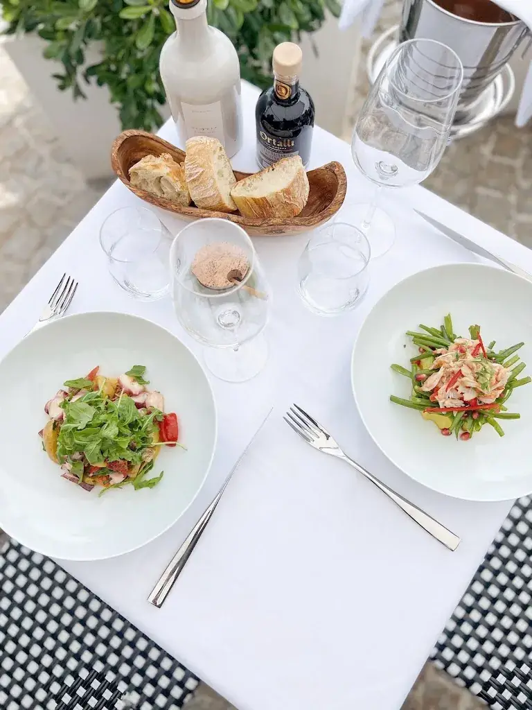 Olivula_Villefranche-sur-Mer_slider_image_3