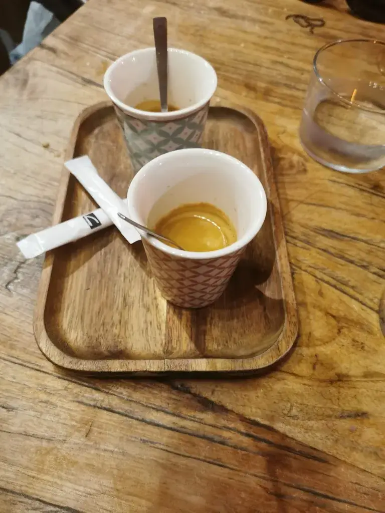 Menu_Cave Nature_Villefranche-sur-Mer_image_6