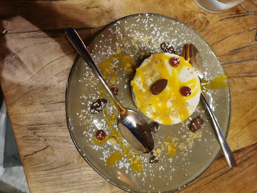 Menu_Cave Nature_Villefranche-sur-Mer_image_7