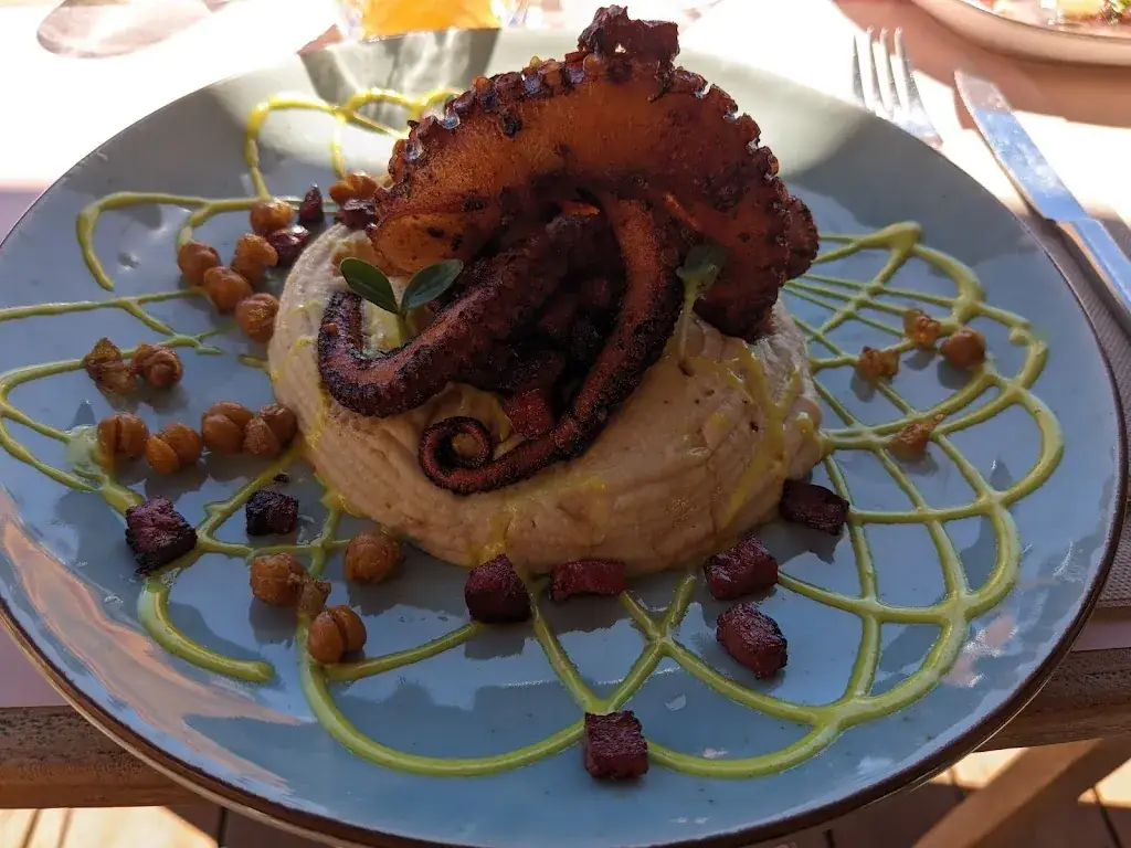 Menu_DRY Restaurant & Cocktail Bar_Villefranche-sur-Mer_image_5