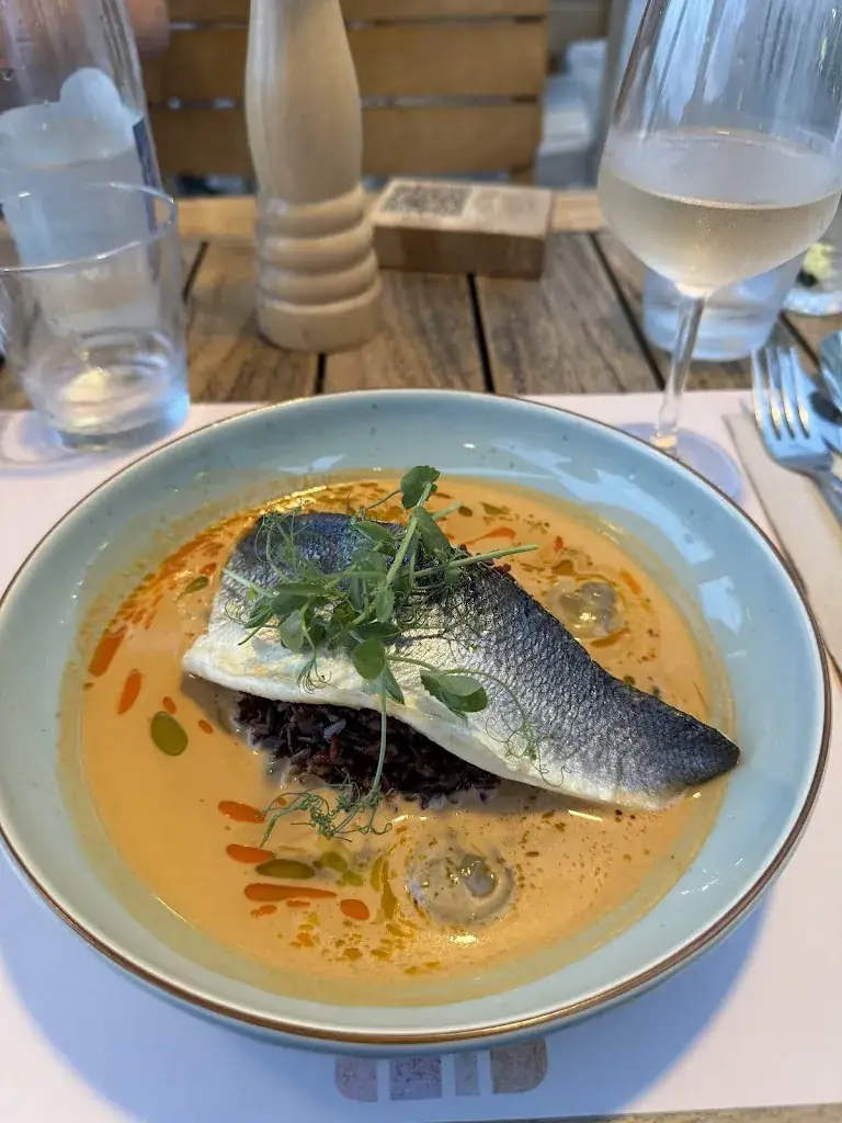 Menu_DRY Restaurant & Cocktail Bar_Villefranche-sur-Mer_image_6