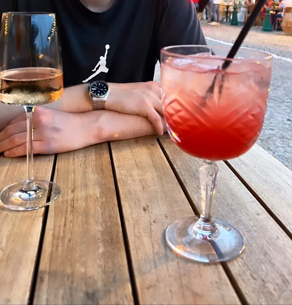 Menu_DRY Restaurant & Cocktail Bar_Villefranche-sur-Mer_image_7