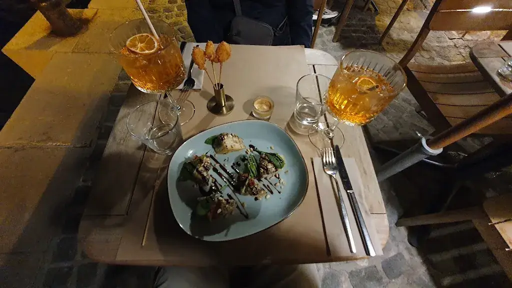 Menu_DRY Restaurant & Cocktail Bar_Villefranche-sur-Mer_image_8