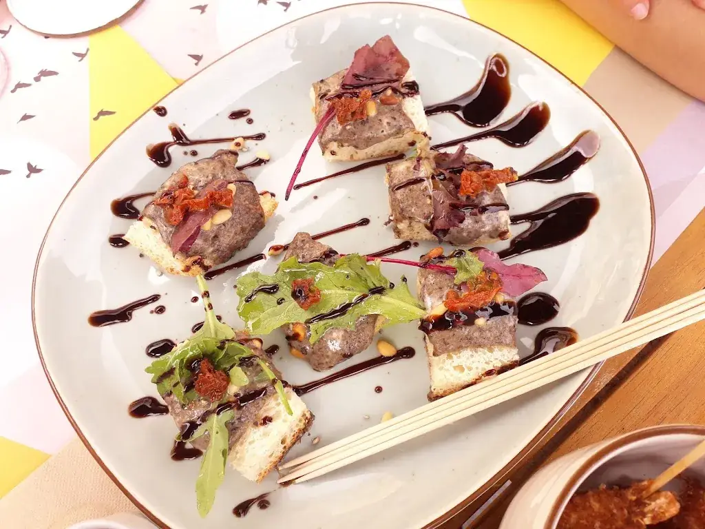 Menu_DRY Restaurant & Cocktail Bar_Villefranche-sur-Mer_image_9