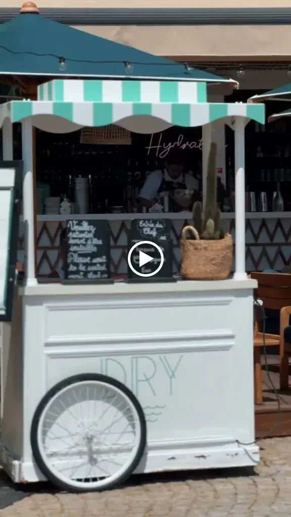 DRY Restaurant & Cocktail Bar_Villefranche-sur-Mer_slider_image_2