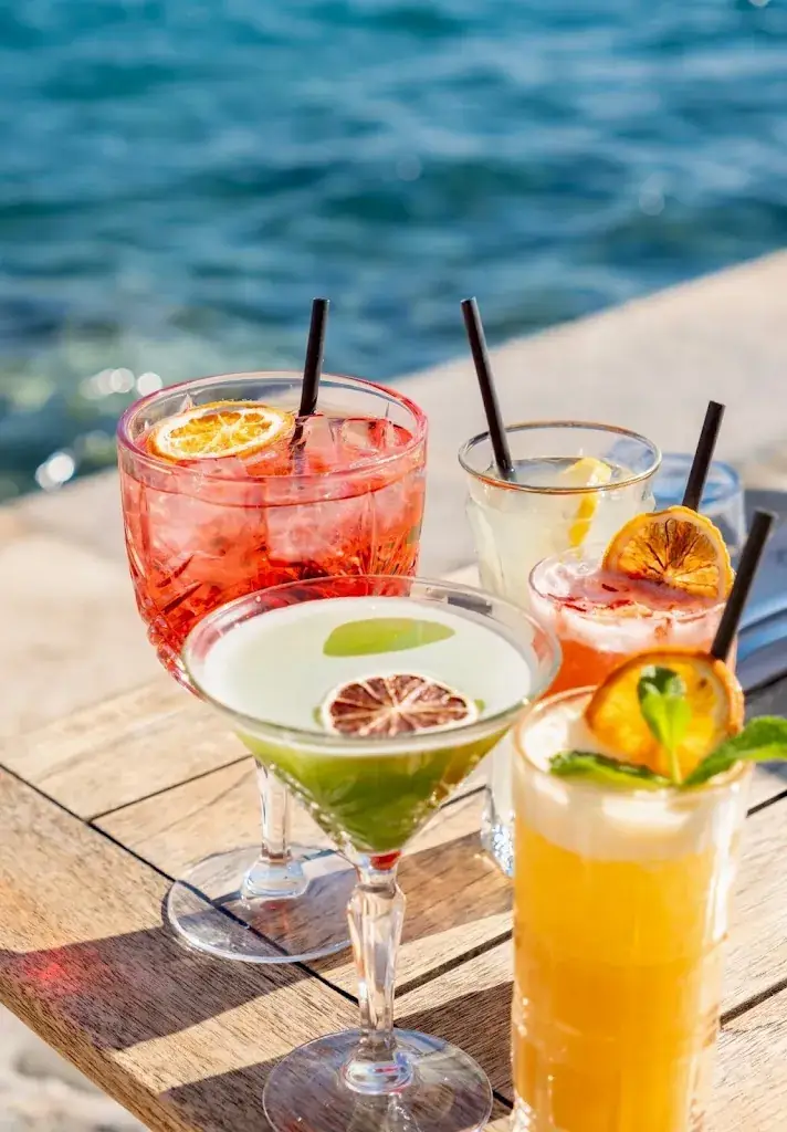 DRY Restaurant & Cocktail Bar_Villefranche-sur-Mer_slider_image_3