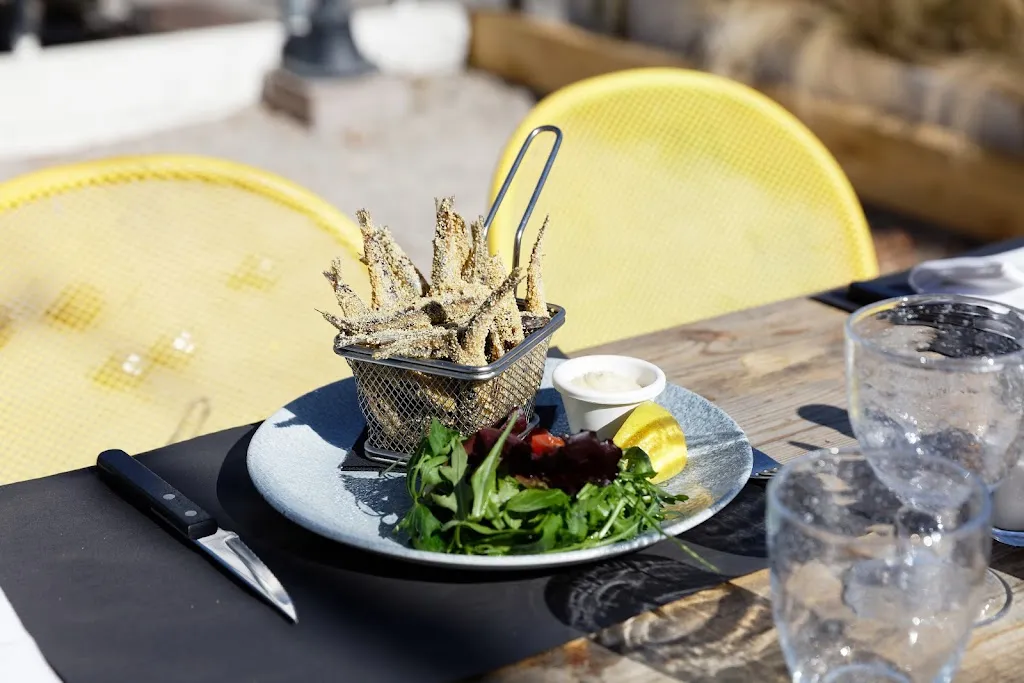 Menü_La Corderie_Villefranche-sur-Mer_Bild_4