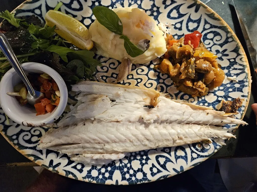 Menü_La Corderie_Villefranche-sur-Mer_Bild_5