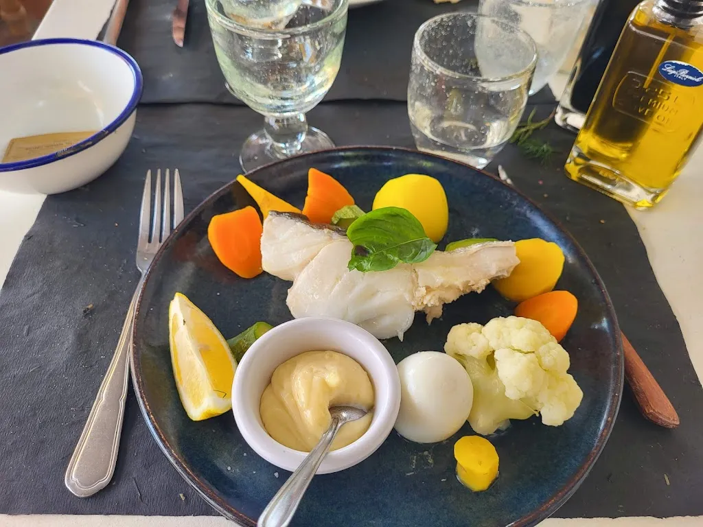 Menü_La Corderie_Villefranche-sur-Mer_Bild_6