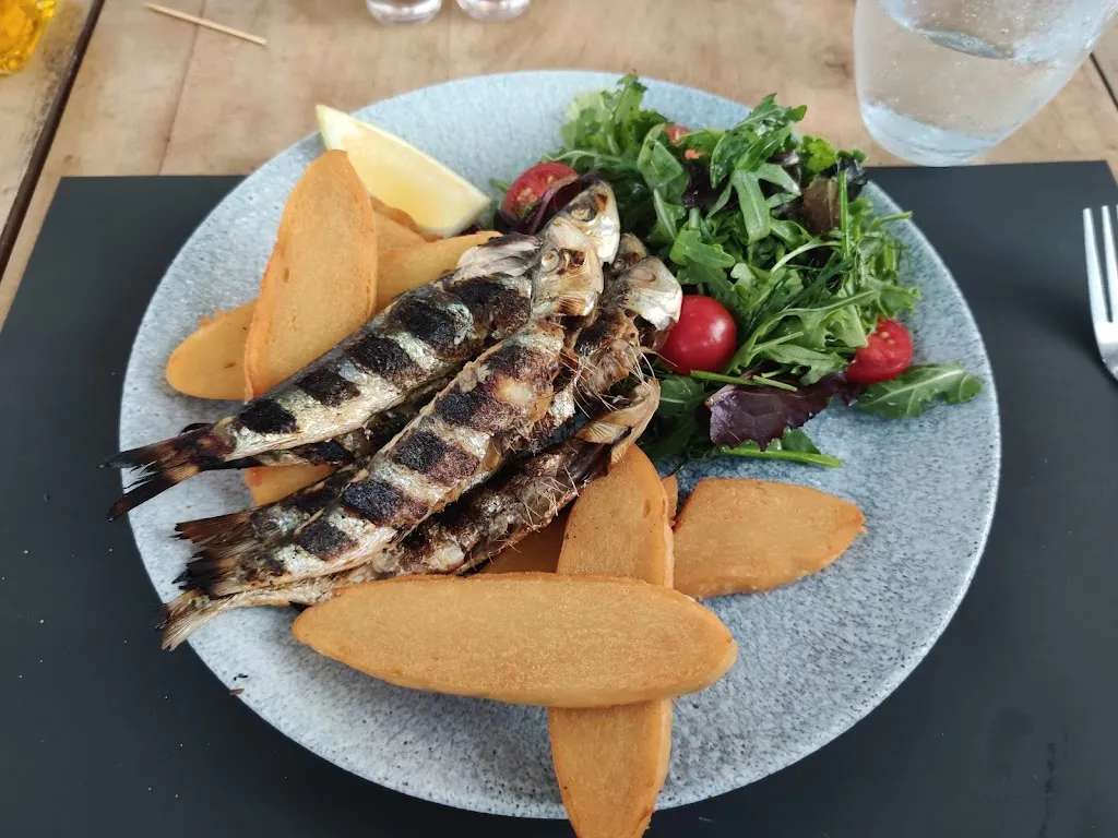 Menü_La Corderie_Villefranche-sur-Mer_Bild_8