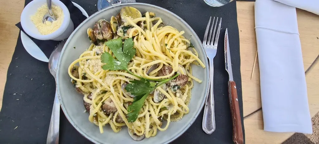 Menü_La Corderie_Villefranche-sur-Mer_Bild_9