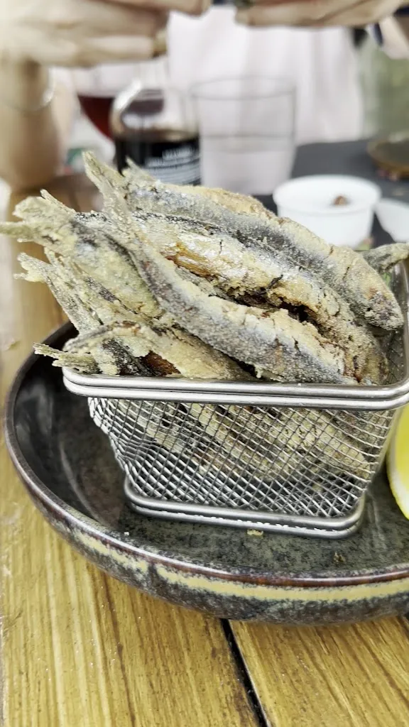 La Corderie_Villefranche-sur-Mer_slider_image_2