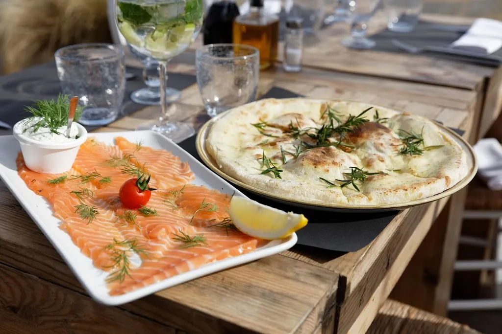 La Corderie_Villefranche-sur-Mer_slider_image_3