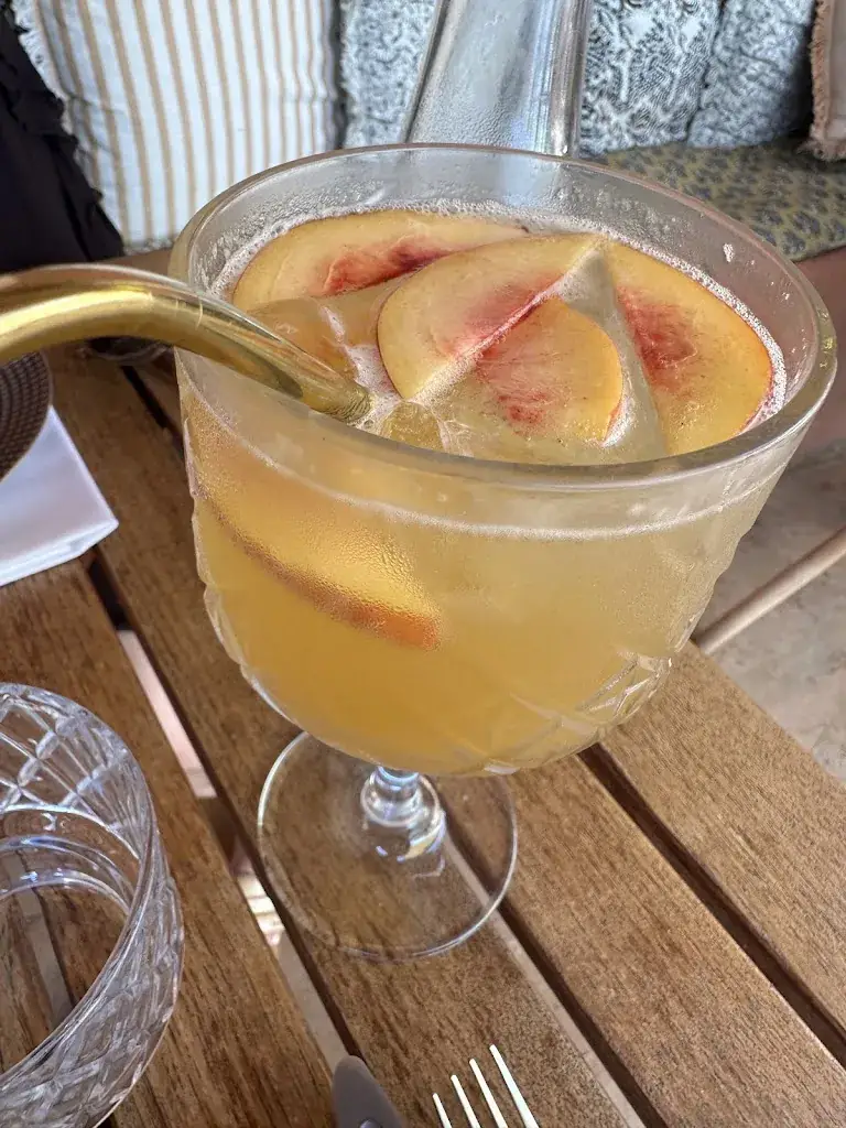 Menu_Alma Goût Méditerranée - Villefranche_Villefranche-sur-Mer_image_7