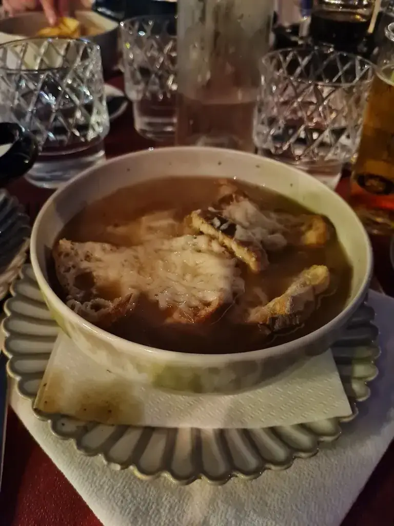 Robert Birkholz_Alma Goût Méditerranée - Villefranche_Villefranche-sur-Mer_review