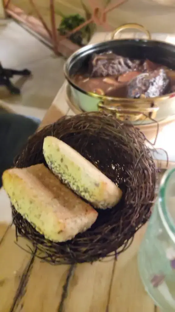 Alma Goût Méditerranée - Villefranche_Villefranche-sur-Mer_slider_image_2