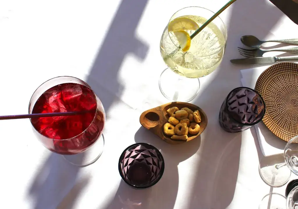 Alma Goût Méditerranée - Villefranche_Villefranche-sur-Mer_slider_image_3