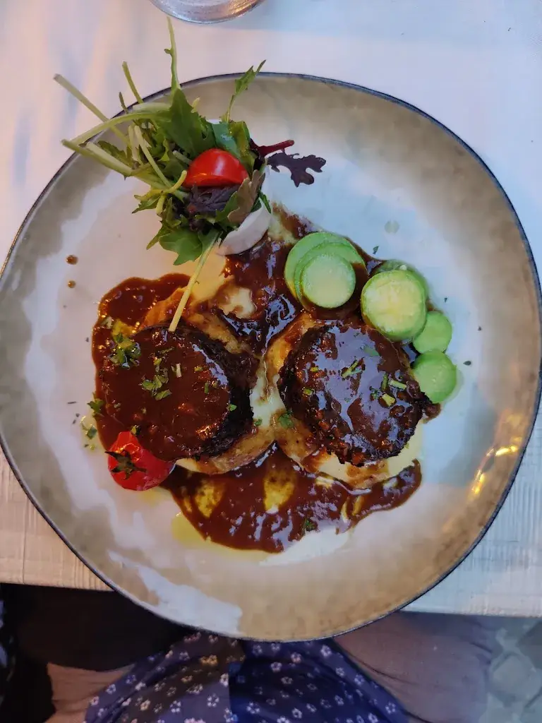 Menu_La Caravelle_Villefranche-sur-Mer_image_2