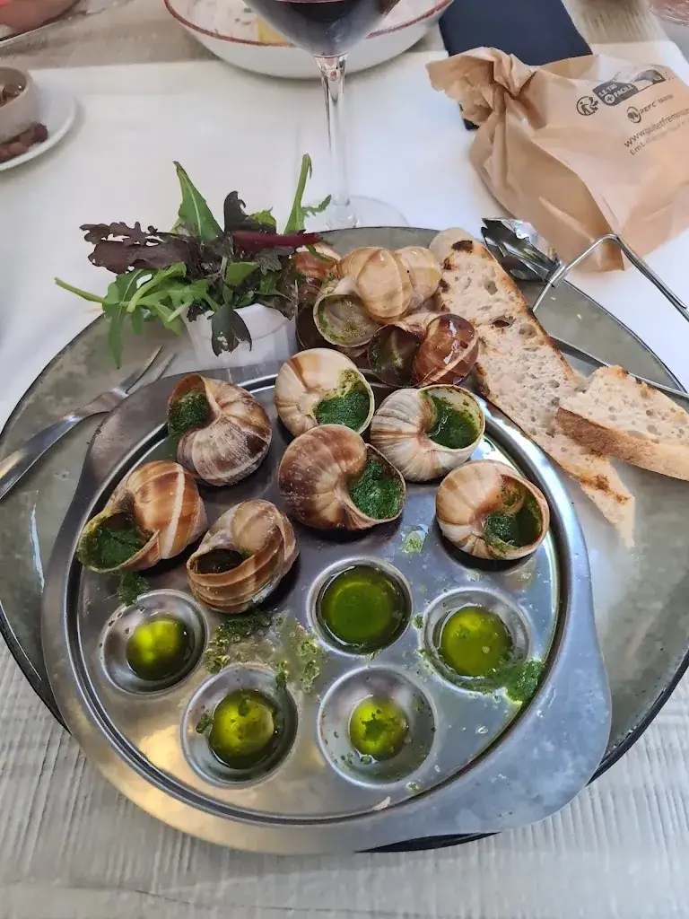 Menu_La Caravelle_Villefranche-sur-Mer_image_5