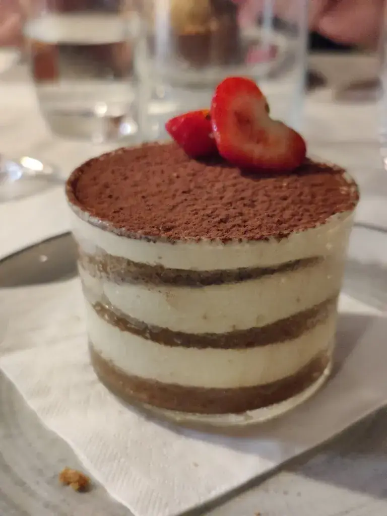 Menu_La Caravelle_Villefranche-sur-Mer_image_6