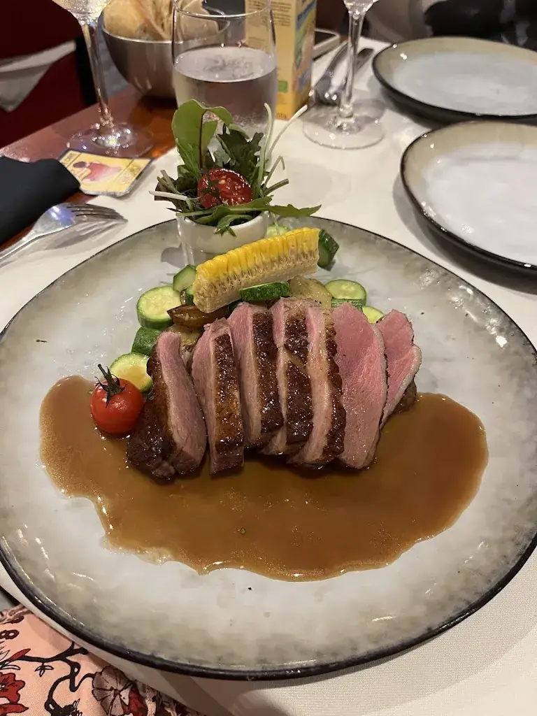 La Caravelle_Villefranche-sur-Mer_slider_image_2