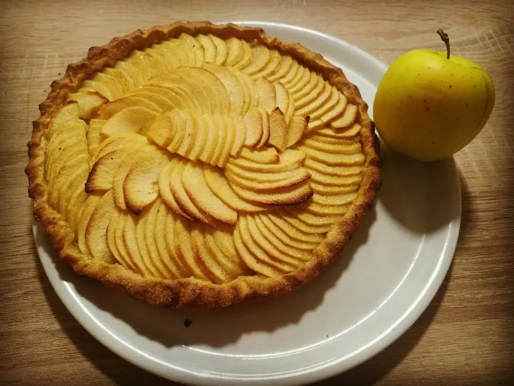 La chèvre privadoise_Privas_slider_image_2