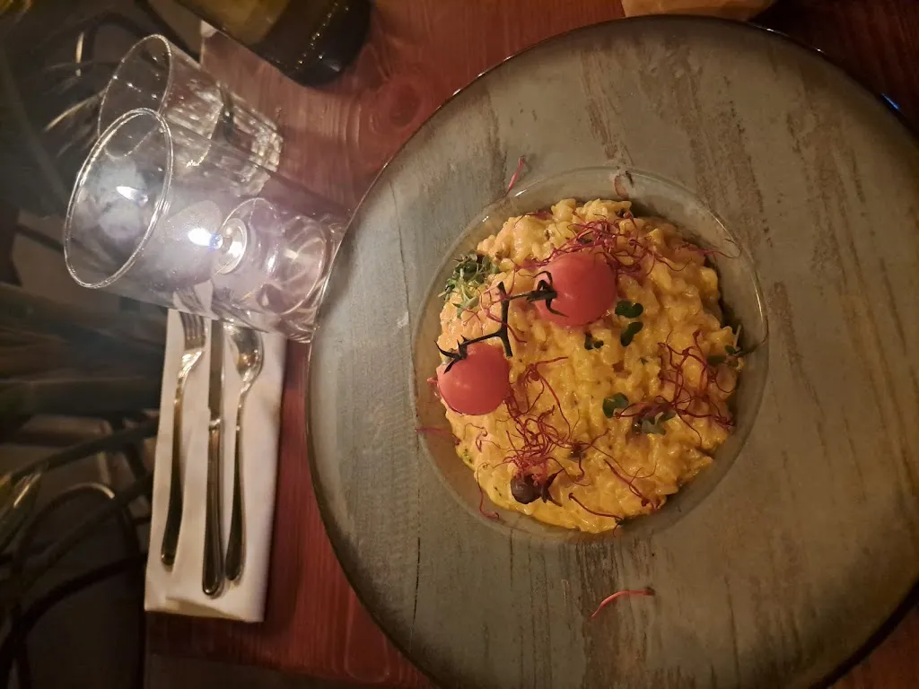 Menu_Achill's Restaurant Bar Rooftop Villefranche-sur-Mer_Villefranche-sur-Mer_image_6