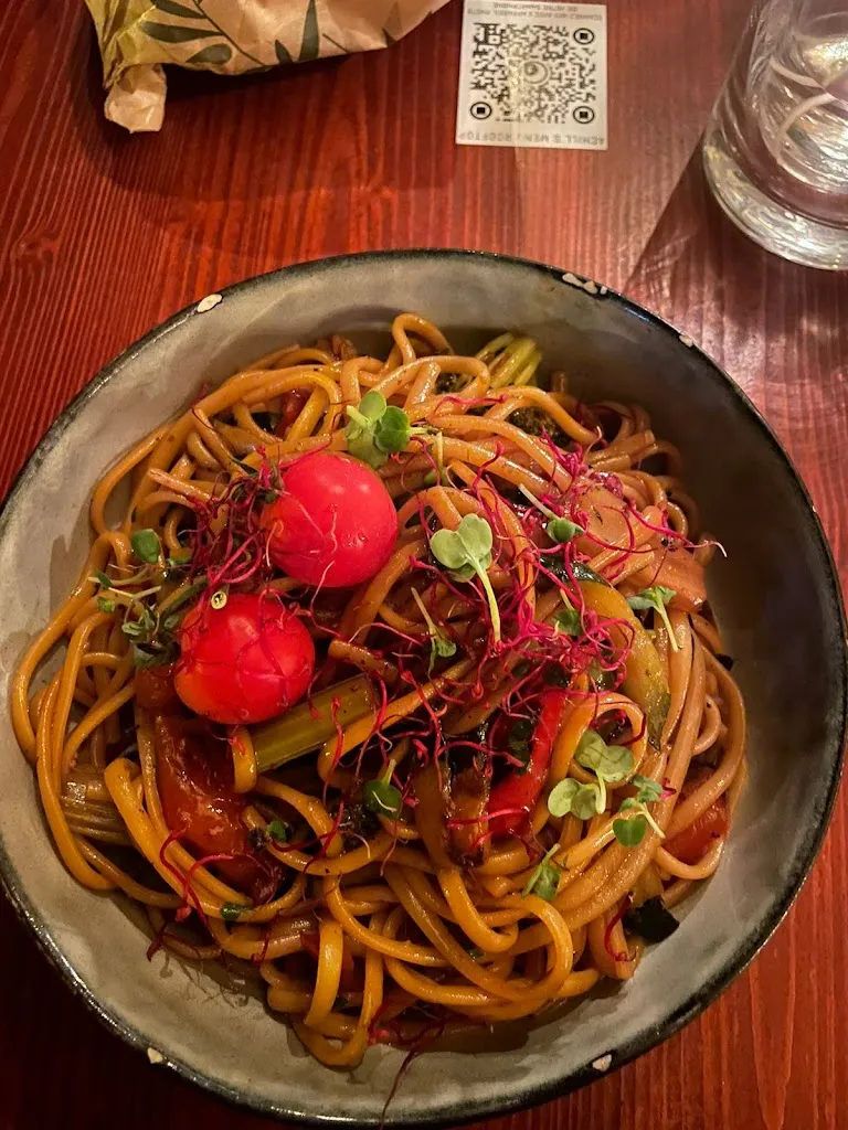 Menu_Achill's Restaurant Bar Rooftop Villefranche-sur-Mer_Villefranche-sur-Mer_image_7