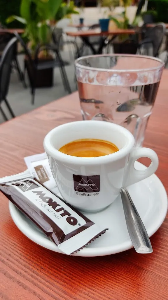 Menu_Achill's Restaurant Bar Rooftop Villefranche-sur-Mer_Villefranche-sur-Mer_image_8