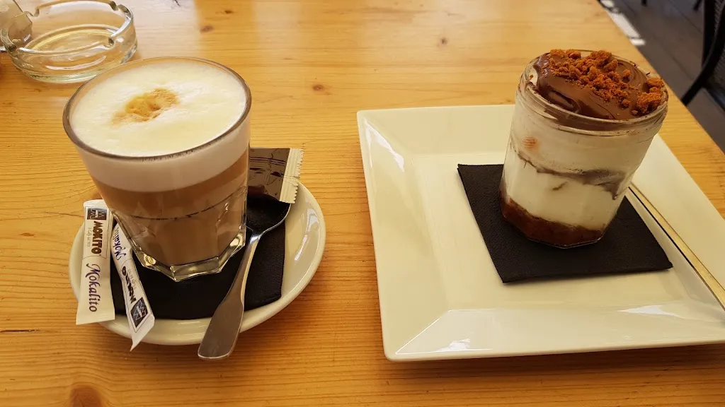 Menu_Achill's Restaurant Bar Rooftop Villefranche-sur-Mer_Villefranche-sur-Mer_image_9