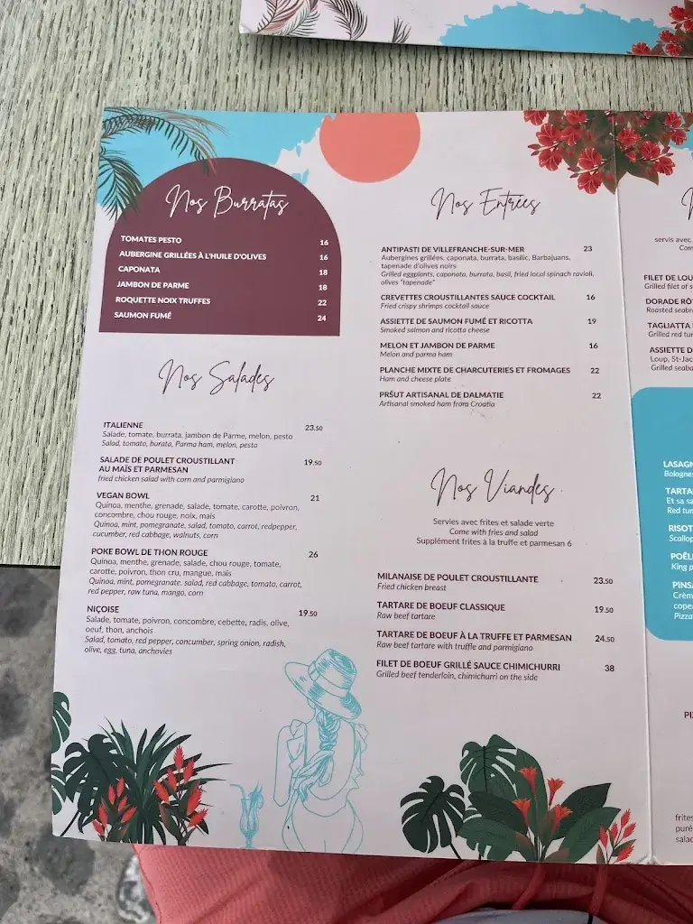 Menu_Spalato_Villefranche-sur-Mer_image_1