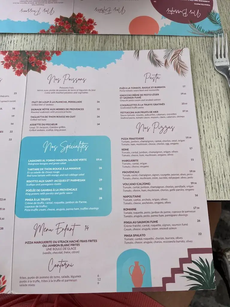 Menu_Spalato_Villefranche-sur-Mer_image_3