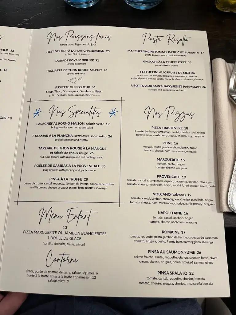 Menu_Spalato_Villefranche-sur-Mer_image_4