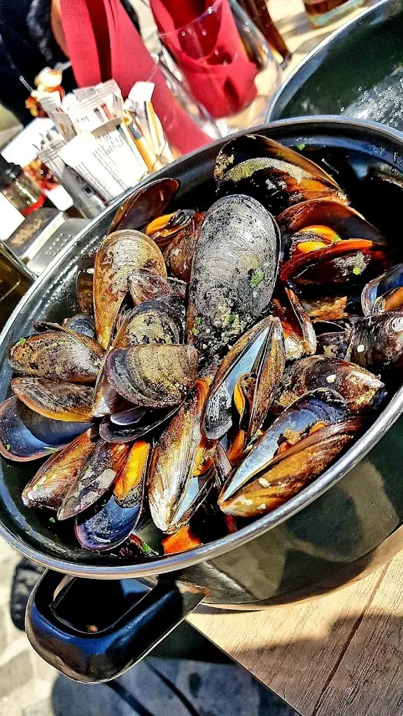 Menu_Spalato_Villefranche-sur-Mer_image_5