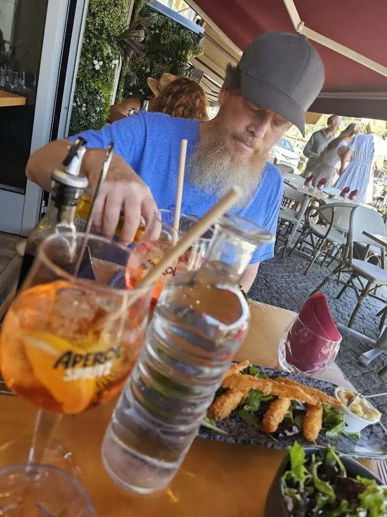 Menu_Spalato_Villefranche-sur-Mer_image_6