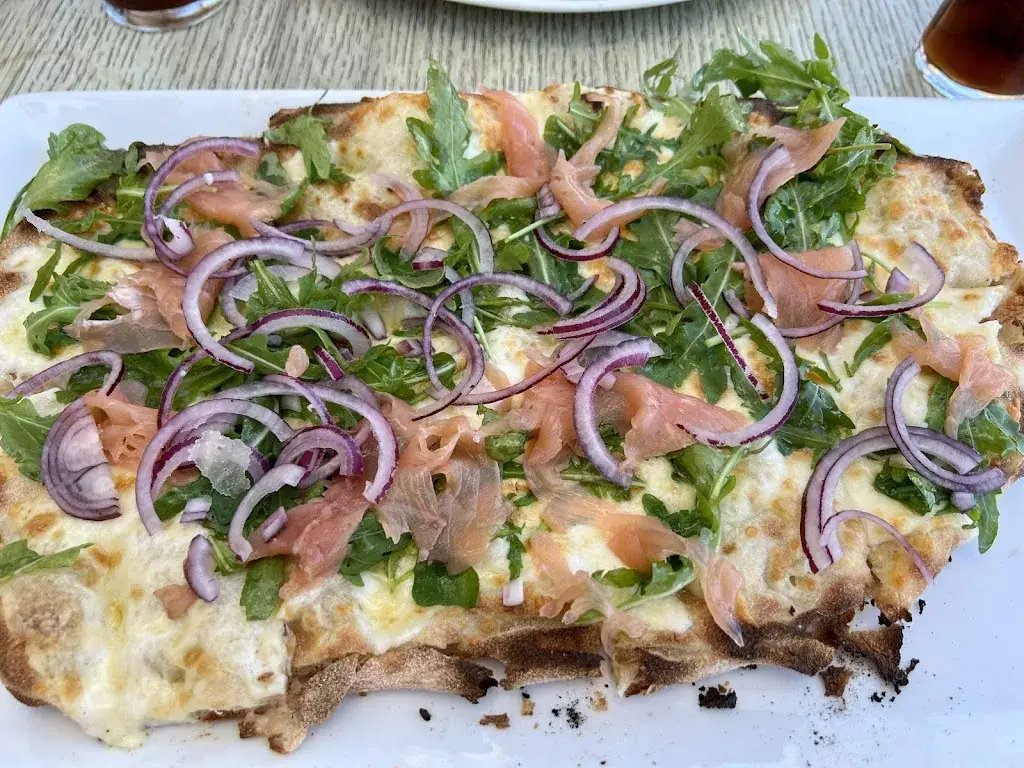 Menu_Spalato_Villefranche-sur-Mer_image_7