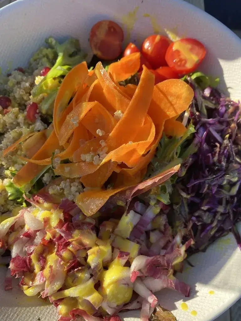 Menu_Spalato_Villefranche-sur-Mer_image_8