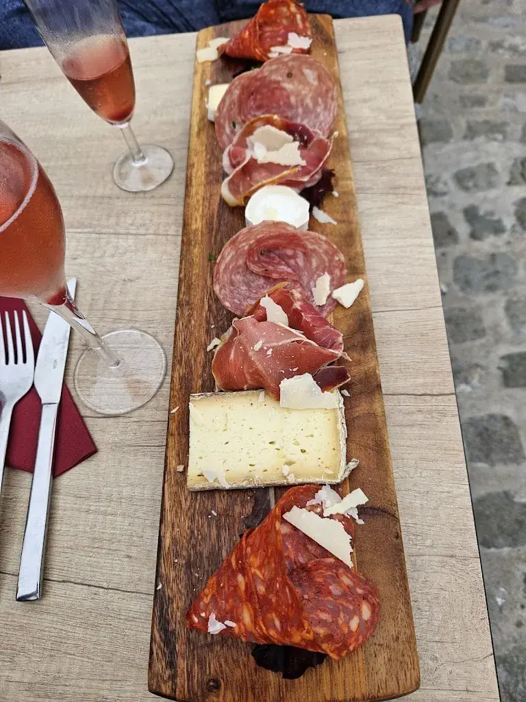 Menu_Spalato_Villefranche-sur-Mer_image_9