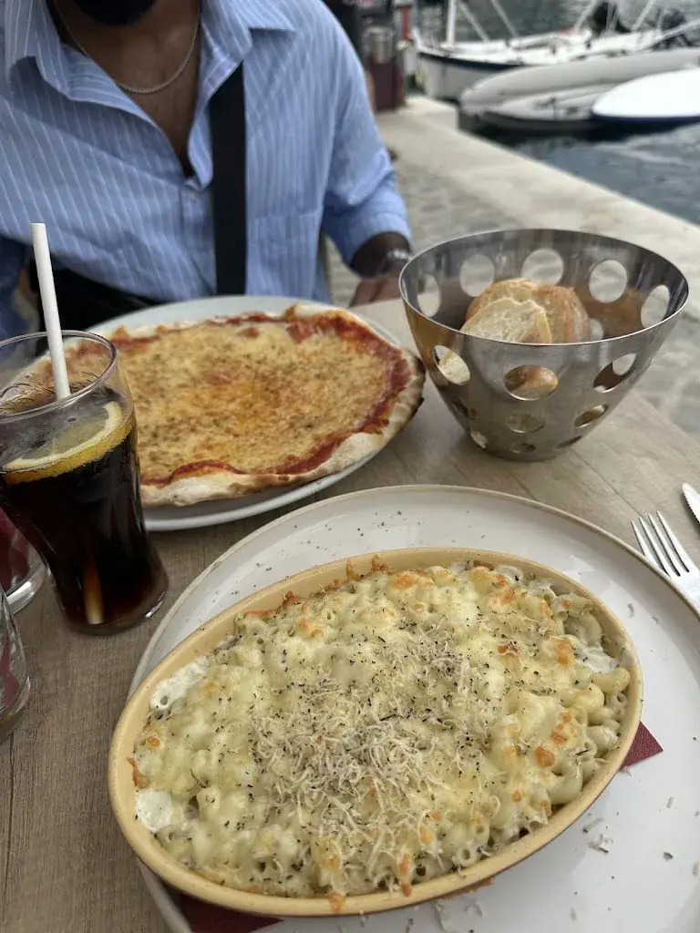 RK_Spalato_Villefranche-sur-Mer_review